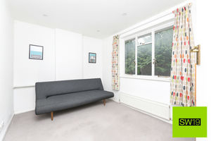 Photo 5- click for photo gallery